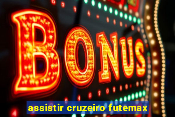 assistir cruzeiro futemax